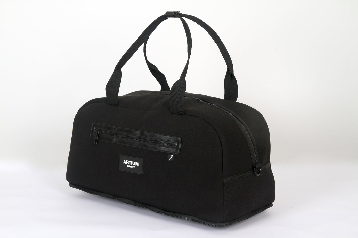 The Duffel