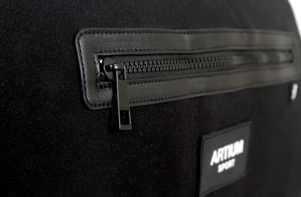 The Duffel