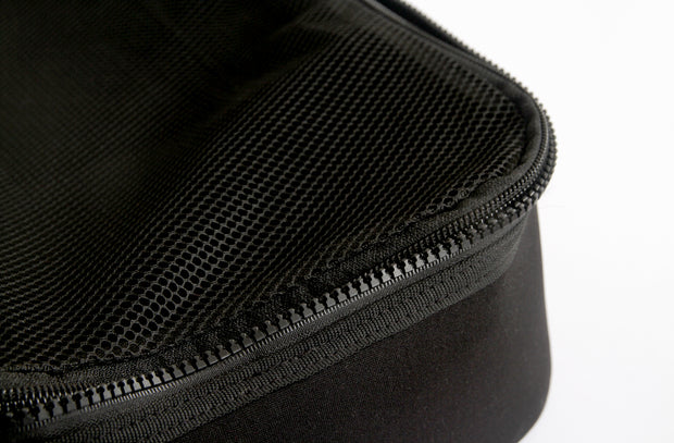 The Duffel