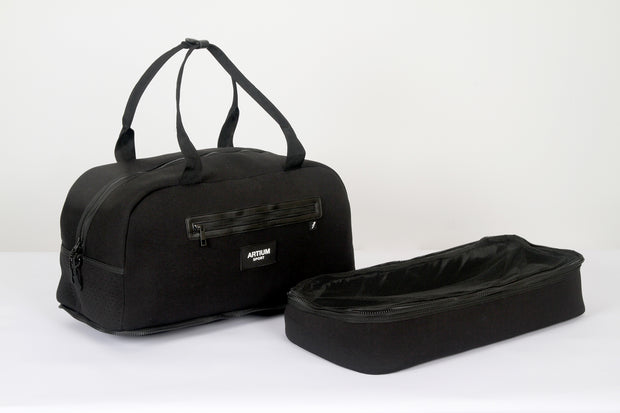 The Duffel