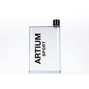 The Kit Bottle